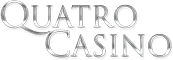 Quatro Casino